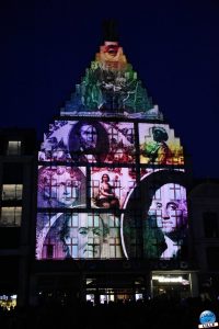 Video Mapping Festival 2026 - 57