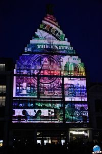 Video Mapping Festival 2026 - 58