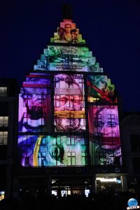 Video Mapping Festival 2026 - 59