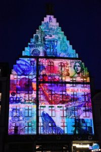 Video Mapping Festival 2026 - 61