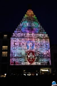 Video Mapping Festival 2026 - 62