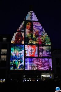 Video Mapping Festival 2026 - 63