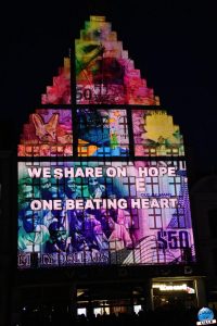 Video Mapping Festival 2026 - 64