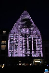 Video Mapping Festival 2026 - 65