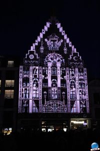 Video Mapping Festival 2026 - 66