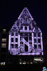 Video Mapping Festival 2026 - 68