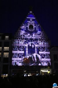 Video Mapping Festival 2026 - 69