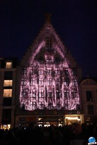 Video Mapping Festival 2026 - 72