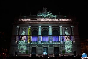 Video Mapping Festival 2026 - 154