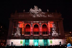 Video Mapping Festival 2026 - 155