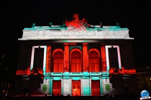 Video Mapping Festival 2026 - 156