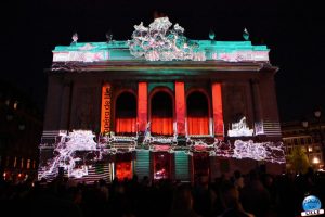 Video Mapping Festival 2026 - 157