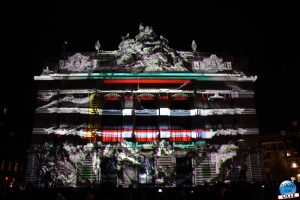 Video Mapping Festival 2026 - 158