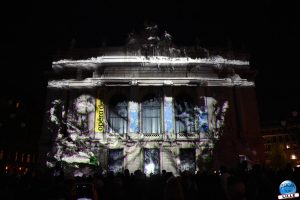 Video Mapping Festival 2026 - 159