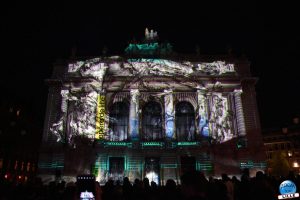 Video Mapping Festival 2026 - 161