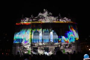 Video Mapping Festival 2026 - 162