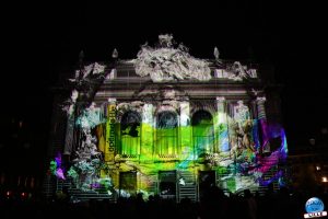 Video Mapping Festival 2026 - 163