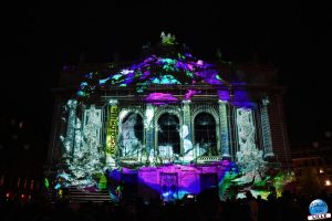 Video Mapping Festival 2026 - 164