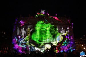Video Mapping Festival 2026 - 165