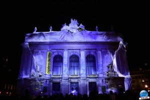 Video Mapping Festival 2026 - 166