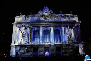 Video Mapping Festival 2026 - 167