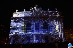 Video Mapping Festival 2026 - 168
