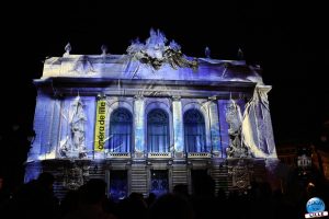 Video Mapping Festival 2026 - 169