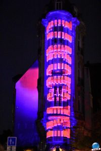 Video Mapping Festival 2026 - 83