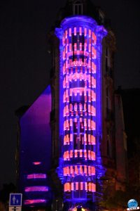 Video Mapping Festival 2026 - 81