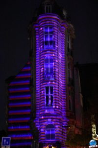 Video Mapping Festival 2026 - 82