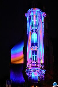 Video Mapping Festival 2026 - 85