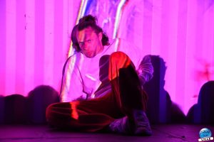 Video Mapping Festival 2026 - 21