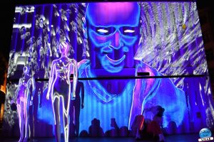 Video Mapping Festival 2026 - 18