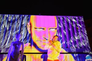 Video Mapping Festival 2026 - 19