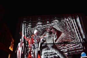 Video Mapping Festival 2026 - 16