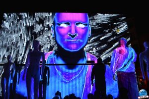 Video Mapping Festival 2026 - 14