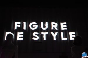 Video Mapping Festival 2026 - 13