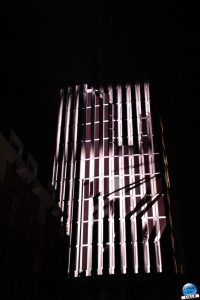 Video Mapping Festival 2026 - 132