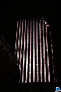 Video Mapping Festival 2026 - 133