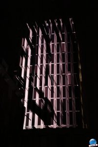 Video Mapping Festival 2026 - 134