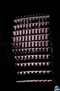 Video Mapping Festival 2026 - 135