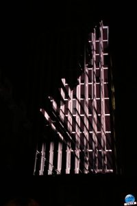 Video Mapping Festival 2026 - 136