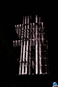 Video Mapping Festival 2026 - 137