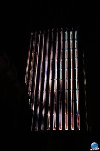 Video Mapping Festival 2026 - 138