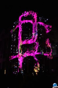 Video Mapping Festival 2026 - 141