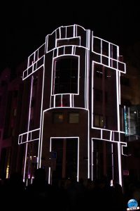 Video Mapping Festival 2026 - 142