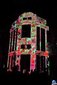 Video Mapping Festival 2026 - 143