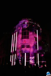 Video Mapping Festival 2026 - 144