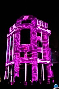 Video Mapping Festival 2026 - 141