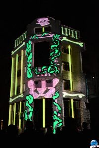 Video Mapping Festival 2026 - 143